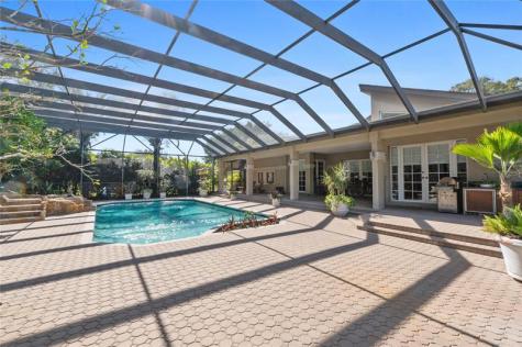 21798 Cartagena Drive Boca Raton FL 33428