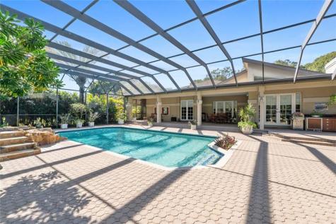 21798 Cartagena Drive Boca Raton FL 33428