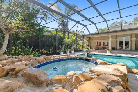21798 Cartagena Drive Boca Raton FL 33428