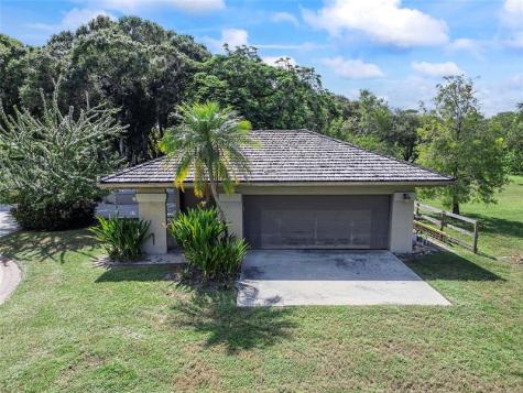 21798 Cartagena Drive Boca Raton FL 33428