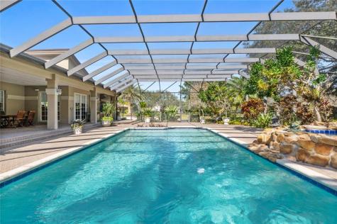 21798 Cartagena Drive Boca Raton FL 33428
