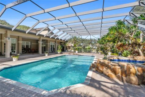 21798 Cartagena Drive Boca Raton FL 33428