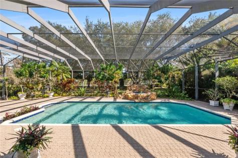 21798 Cartagena Drive Boca Raton FL 33428
