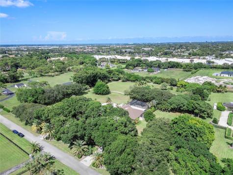 21798 Cartagena Drive Boca Raton FL 33428