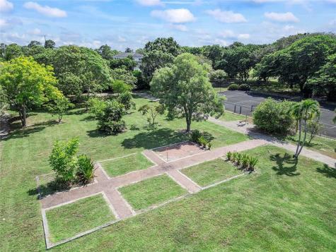 21798 Cartagena Drive Boca Raton FL 33428