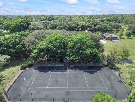 21798 Cartagena Drive Boca Raton FL 33428