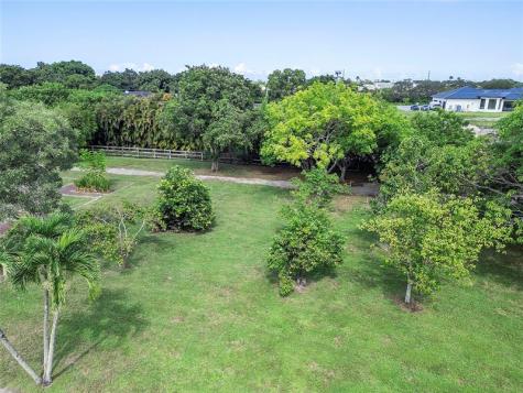 21798 Cartagena Drive Boca Raton FL 33428