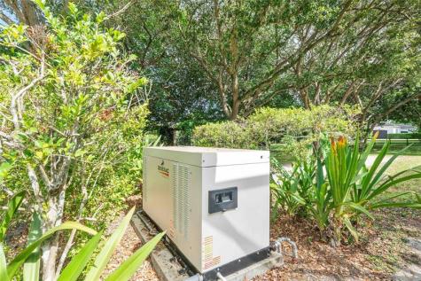 21798 Cartagena Drive Boca Raton FL 33428