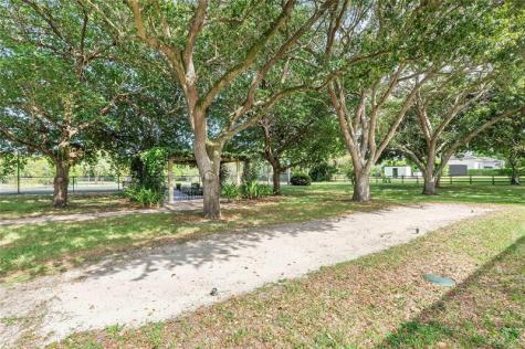 21798 Cartagena Drive Boca Raton FL 33428