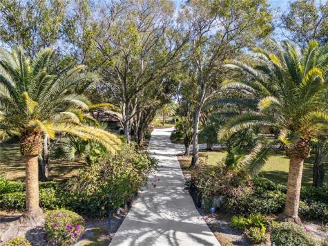 21798 Cartagena Drive Boca Raton FL 33428