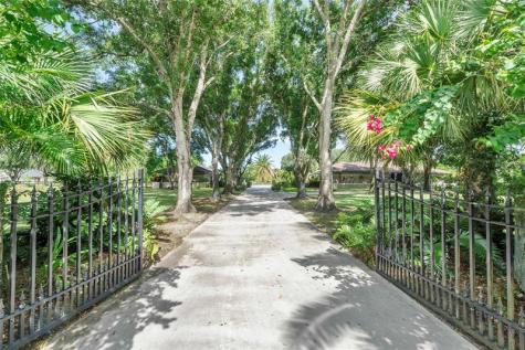 21798 Cartagena Drive Boca Raton FL 33428
