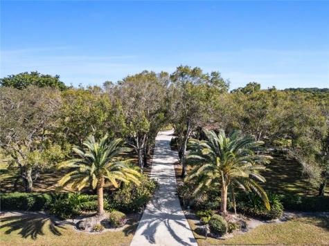 21798 Cartagena Drive Boca Raton FL 33428