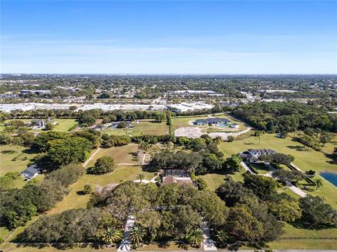 21798 Cartagena Drive Boca Raton FL 33428