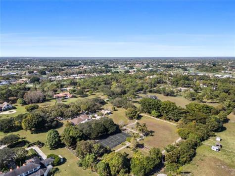 21798 Cartagena Drive Boca Raton FL 33428