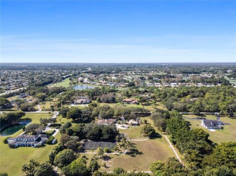 21798 Cartagena Drive Boca Raton FL 33428
