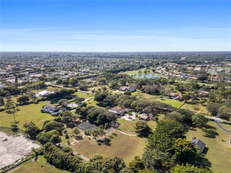 21798 Cartagena Drive Boca Raton FL 33428