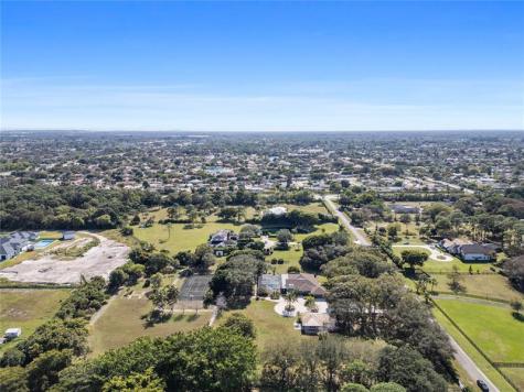 21798 Cartagena Drive Boca Raton FL 33428
