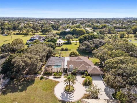 21798 Cartagena Drive Boca Raton FL 33428