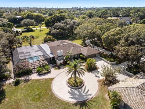 21798 Cartagena Drive Boca Raton FL 33428