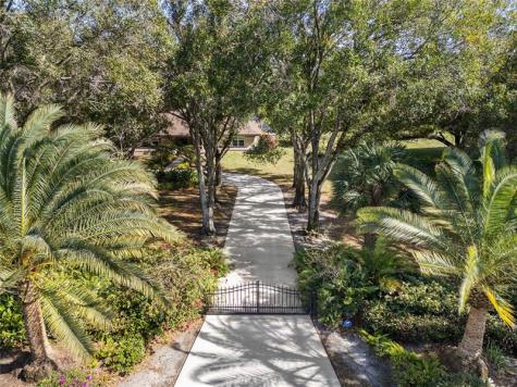 21798 Cartagena Drive Boca Raton FL 33428