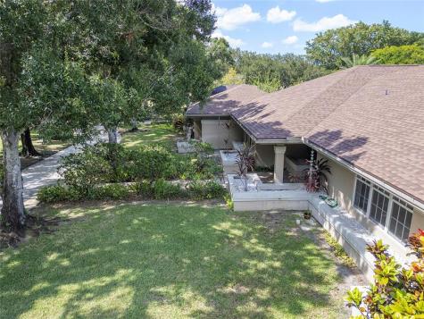 21798 Cartagena Drive Boca Raton FL 33428