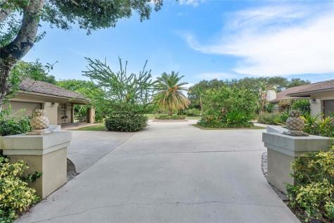 21798 Cartagena Drive Boca Raton FL 33428