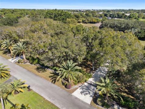21798 Cartagena Drive Boca Raton FL 33428
