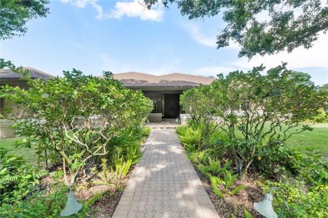 21798 Cartagena Drive Boca Raton FL 33428