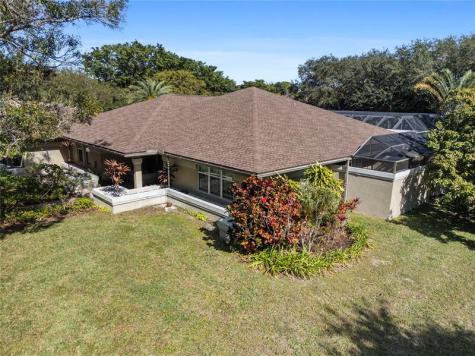 21798 Cartagena Drive Boca Raton FL 33428