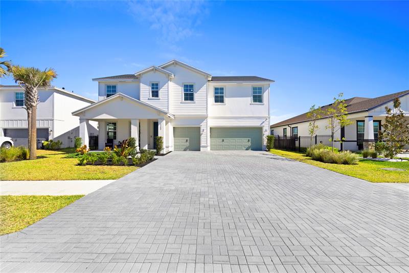 1148 Tangled Orchard Trace Loxahatchee FL 33470