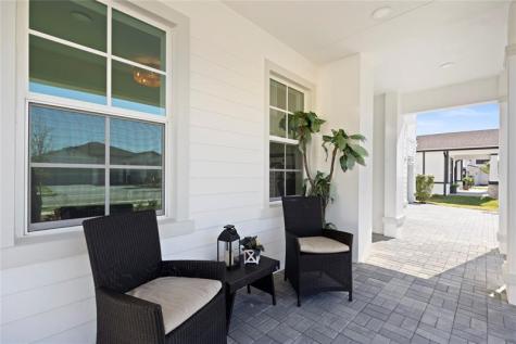 1148 Tangled Orchard Trace Loxahatchee FL 33470