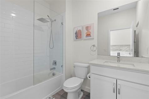 1148 Tangled Orchard Trace Loxahatchee FL 33470
