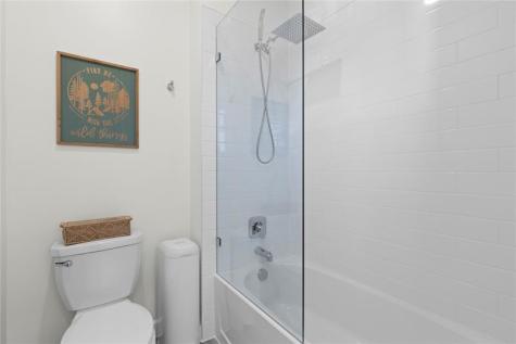 1148 Tangled Orchard Trace Loxahatchee FL 33470