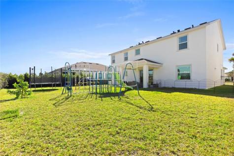 1148 Tangled Orchard Trace Loxahatchee FL 33470