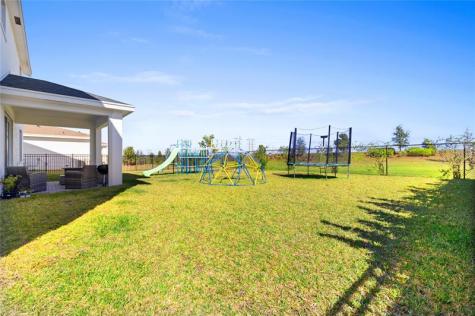 1148 Tangled Orchard Trace Loxahatchee FL 33470