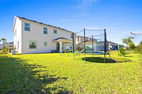 1148 Tangled Orchard Trace Loxahatchee FL 33470