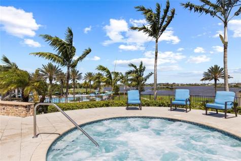 1148 Tangled Orchard Trace Loxahatchee FL 33470