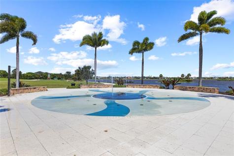 1148 Tangled Orchard Trace Loxahatchee FL 33470