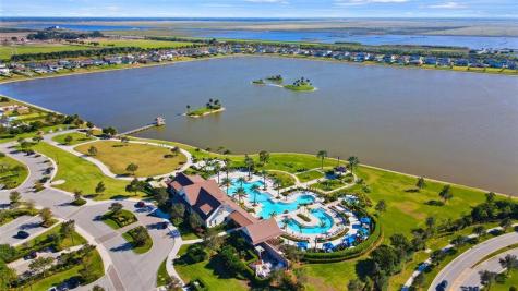 1148 Tangled Orchard Trace Loxahatchee FL 33470
