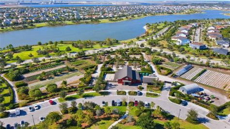 1148 Tangled Orchard Trace Loxahatchee FL 33470