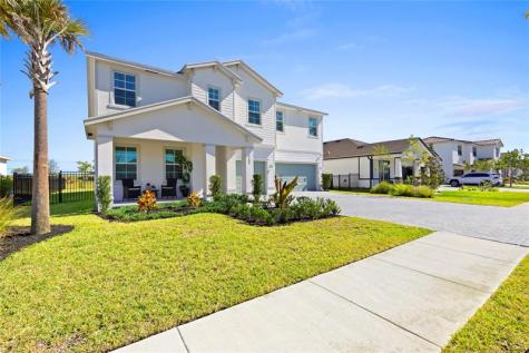 1148 Tangled Orchard Trace Loxahatchee FL 33470