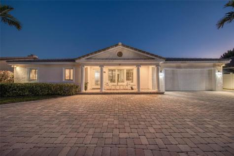 2600 NE 46th Street Lighthouse Point FL 33064