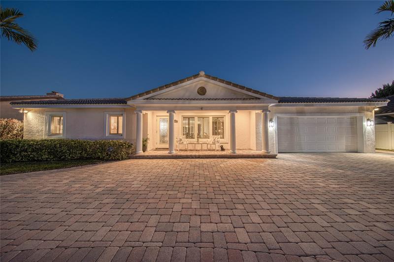 2600 NE 46th Street Lighthouse Point FL 33064