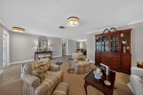 2600 NE 46th Street Lighthouse Point FL 33064