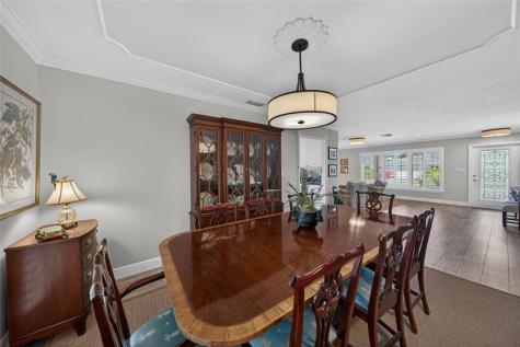 2600 NE 46th Street Lighthouse Point FL 33064