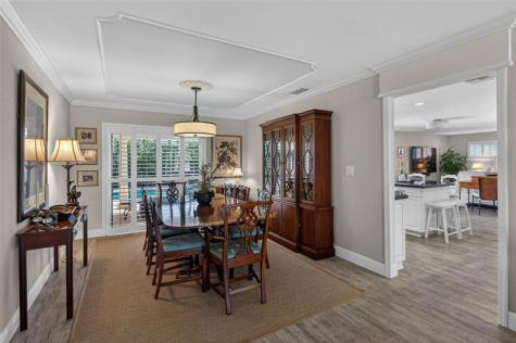2600 NE 46th Street Lighthouse Point FL 33064