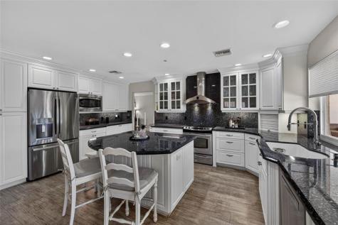 2600 NE 46th Street Lighthouse Point FL 33064