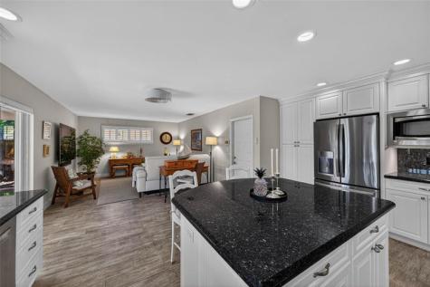 2600 NE 46th Street Lighthouse Point FL 33064