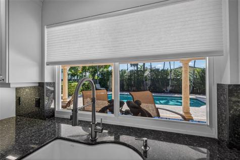 2600 NE 46th Street Lighthouse Point FL 33064