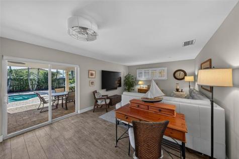 2600 NE 46th Street Lighthouse Point FL 33064